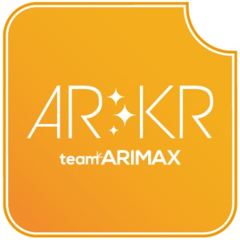 arkr-logo-350