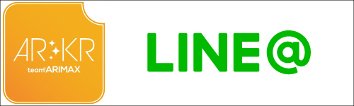 lineat-banner
